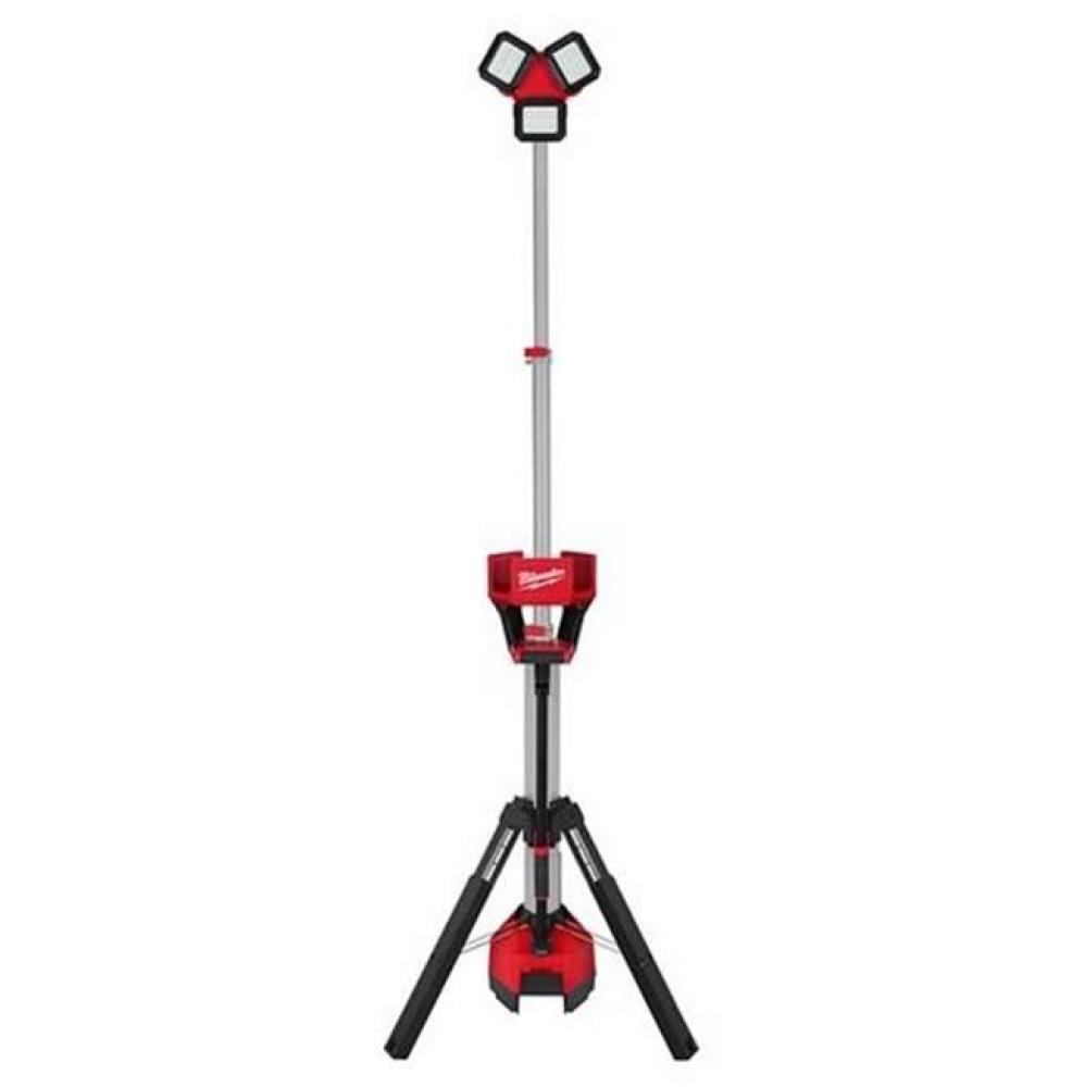 M18 Rocket Tower Light/Charger