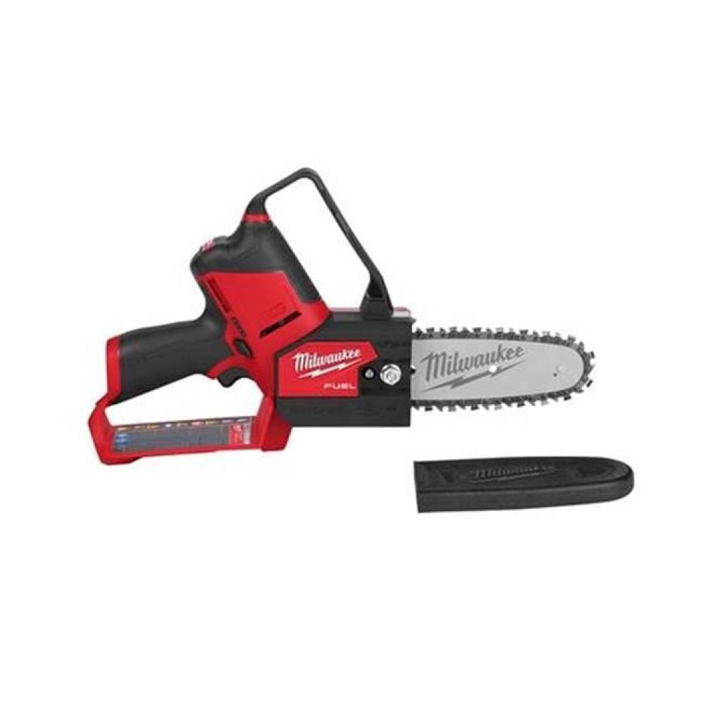 M12 Fuel Hatchet Pruning Saw Bt