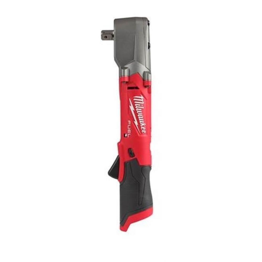 M12 Fuel Raiw 1/2'' Pin Detent Tool