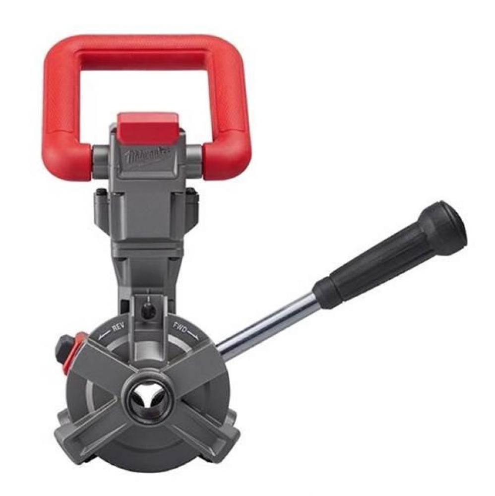 Switch Pack Cable Drive Accy Kit