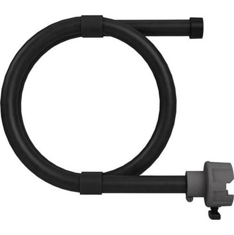Sm Rear Guide Hose For 2818-20