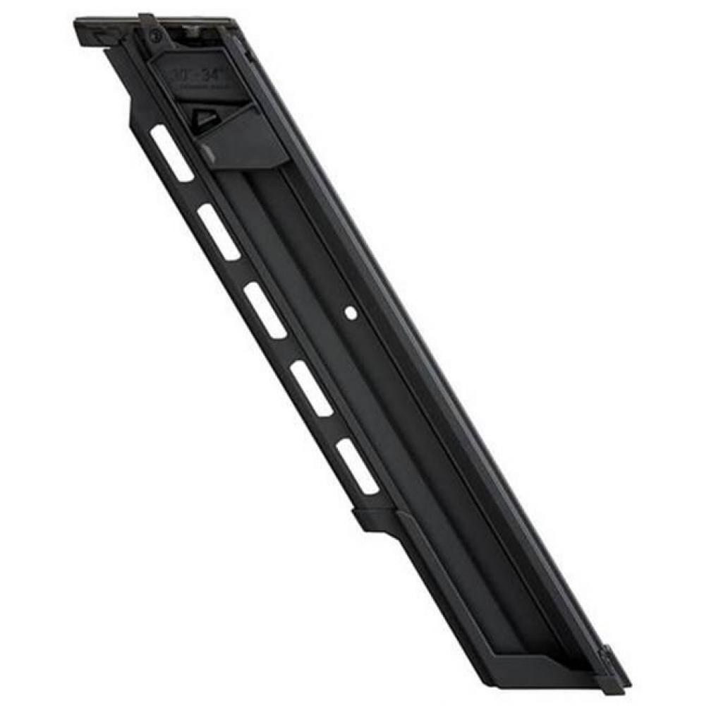 30 Degree Framing Nailer Extd Mag