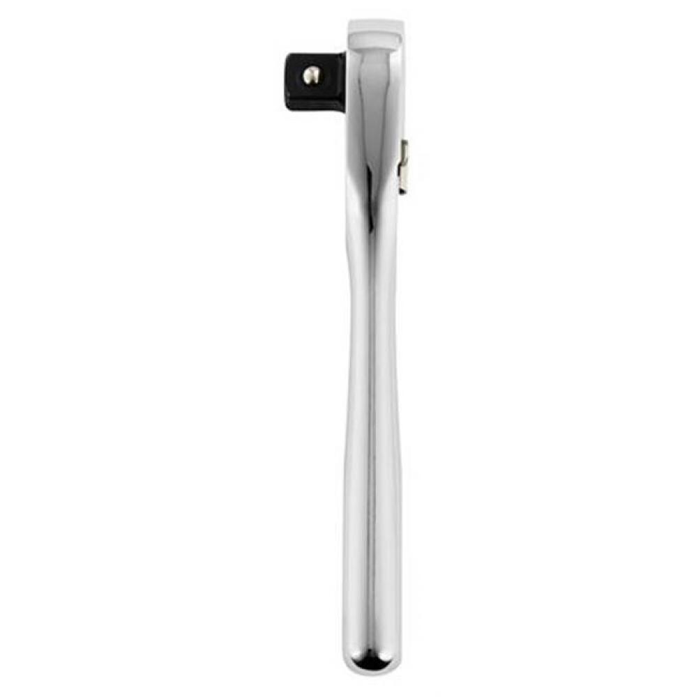 3/8'' Drive 5'' Ratchet