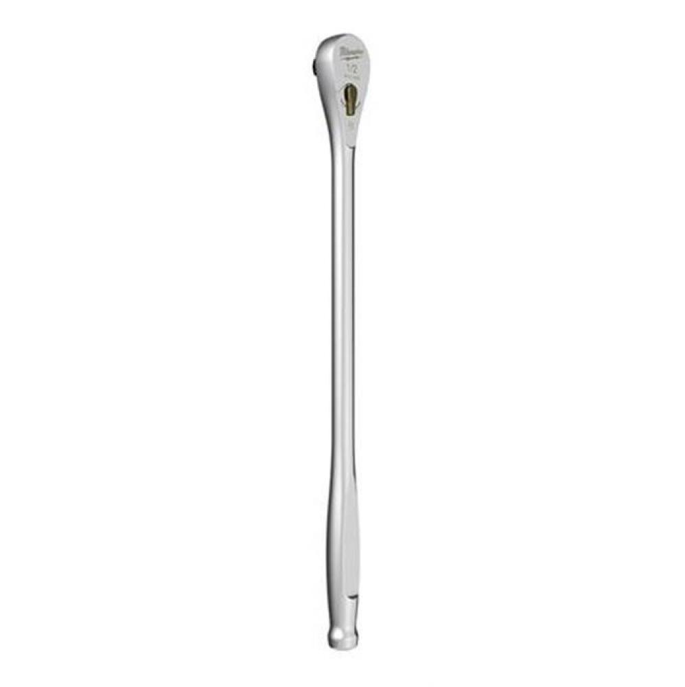 1/2'' Drive 18'' Ratchet