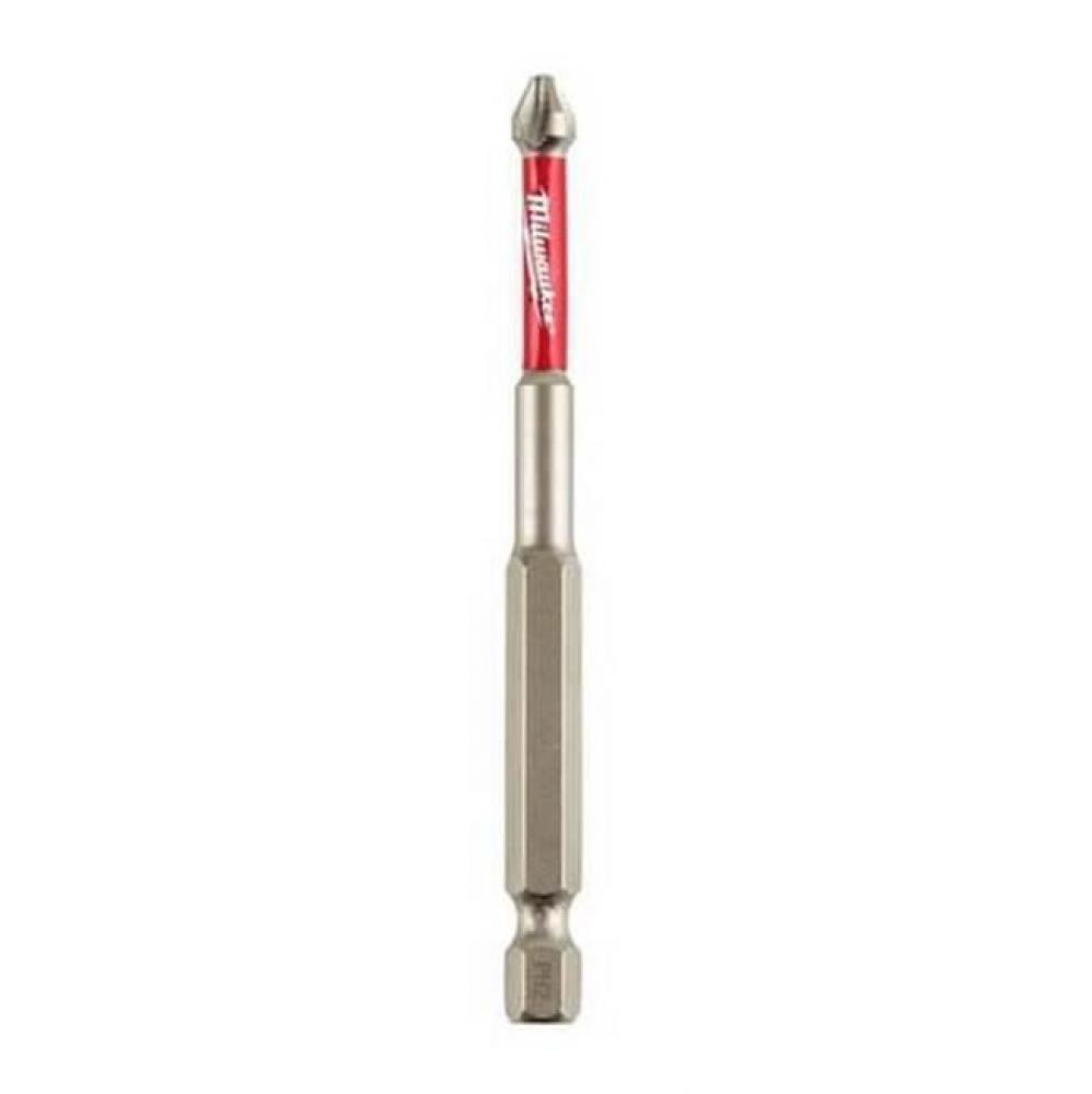 Shockwave Matrix Carbide 3.5'' Ph2 Bulk 10