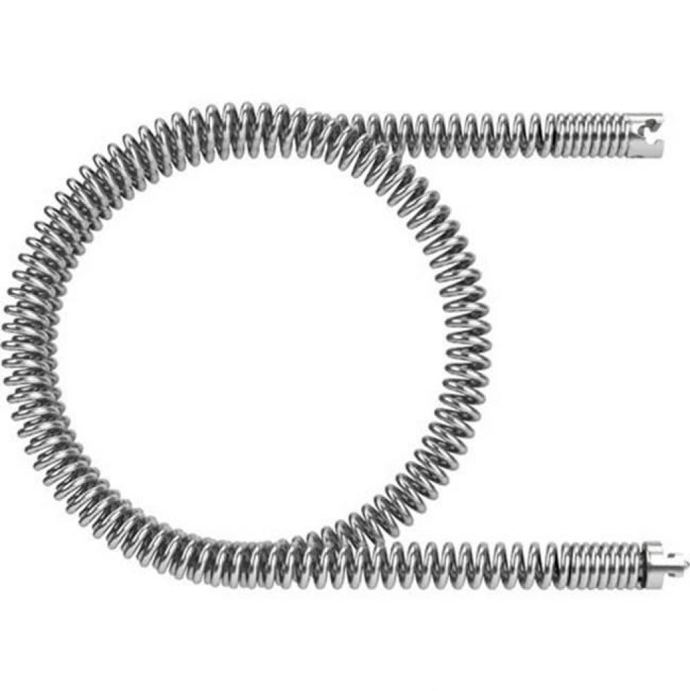 5/8'' X 7-1/2' Ow Sectional Cable