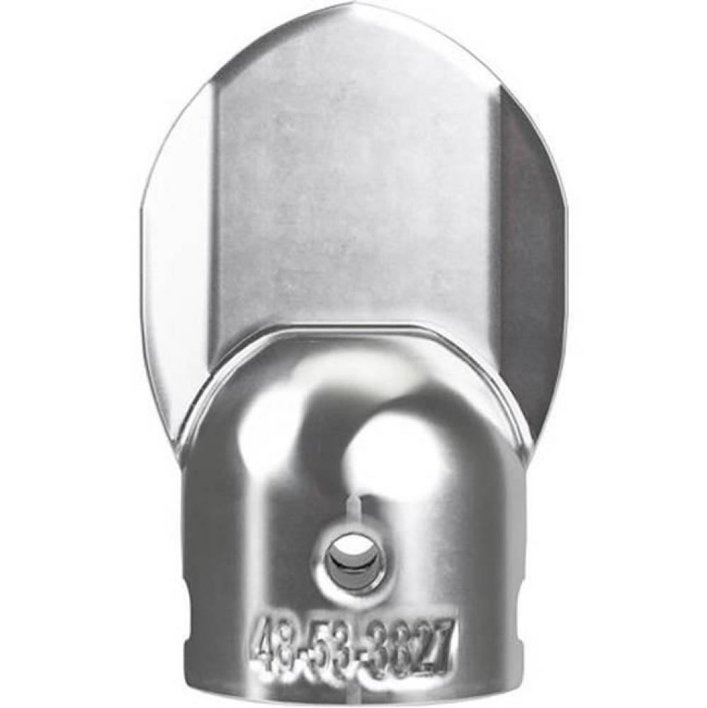 2'' Opening Tool For 7/8 Sc