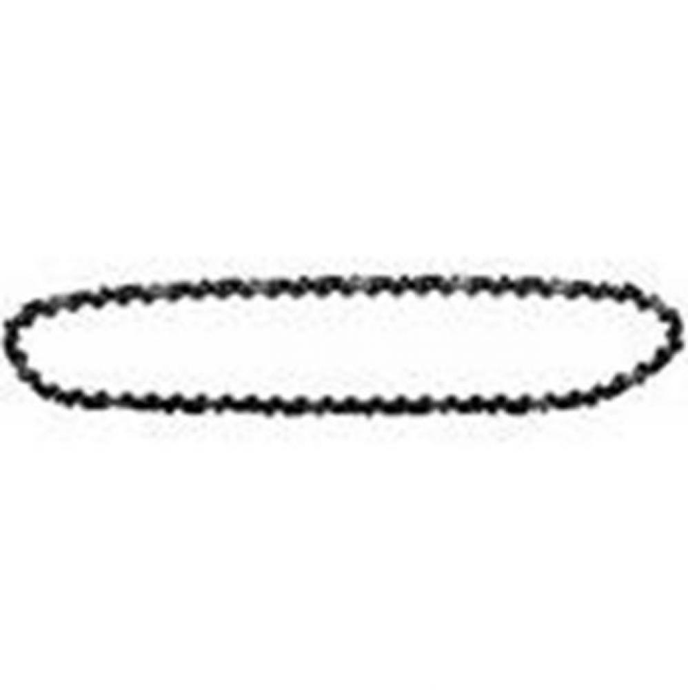 Low Kick Back Chain