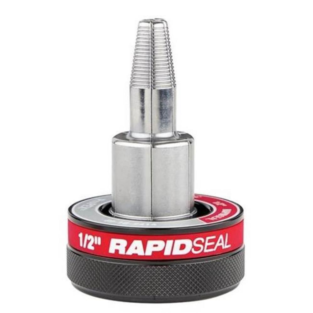1/2'' Rapid Seal Propex Expan Head