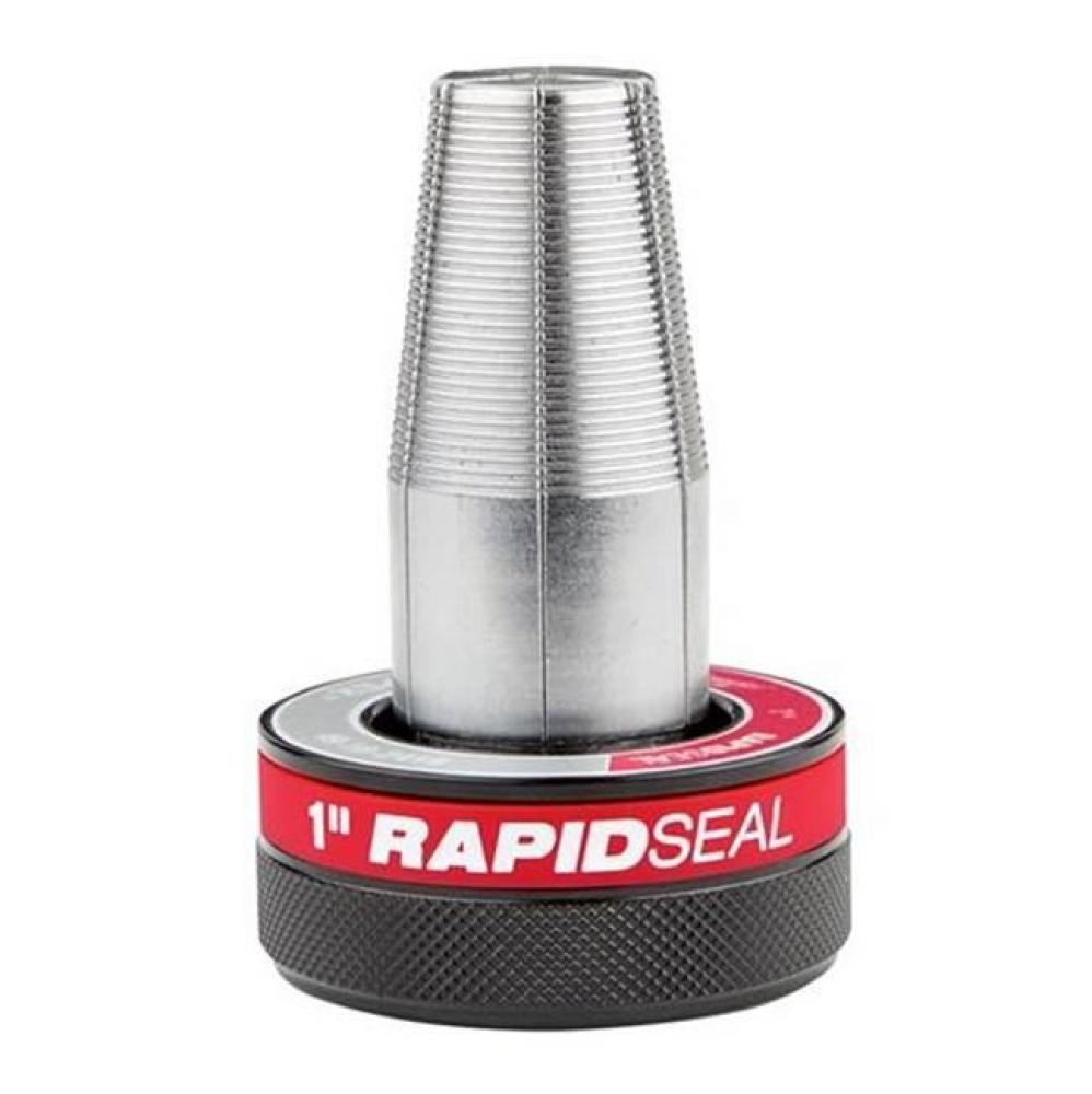 1'' Rapid Seal Propex Expansion Head