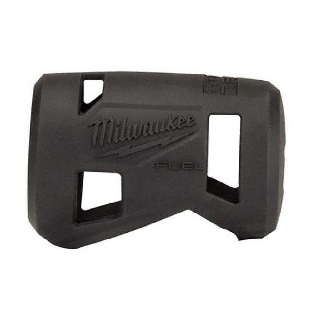 M12 Fuel 1/4'' Ra Die Grinder Boot