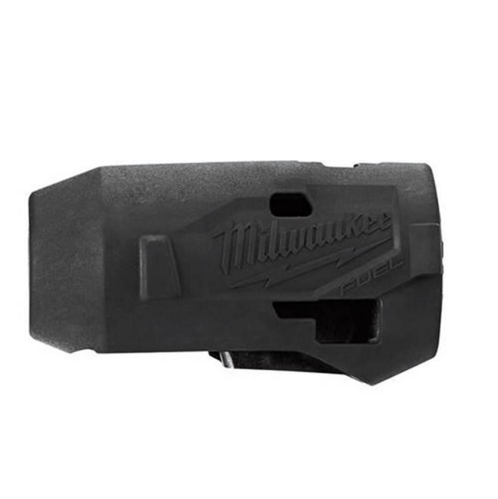 M12 Fuel Impact Protective Boot (2552/2553)