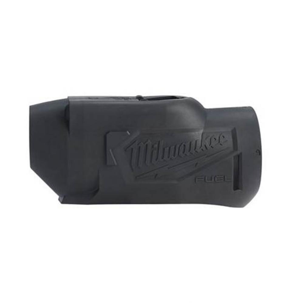 M18 Fuel 1/4'' Blind Rivet Tool W/ One-Key Protective Boot