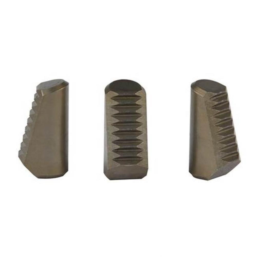 M18 Fuel 1/4'' Blind Rivet Tool W/ One-Key Jaw Set