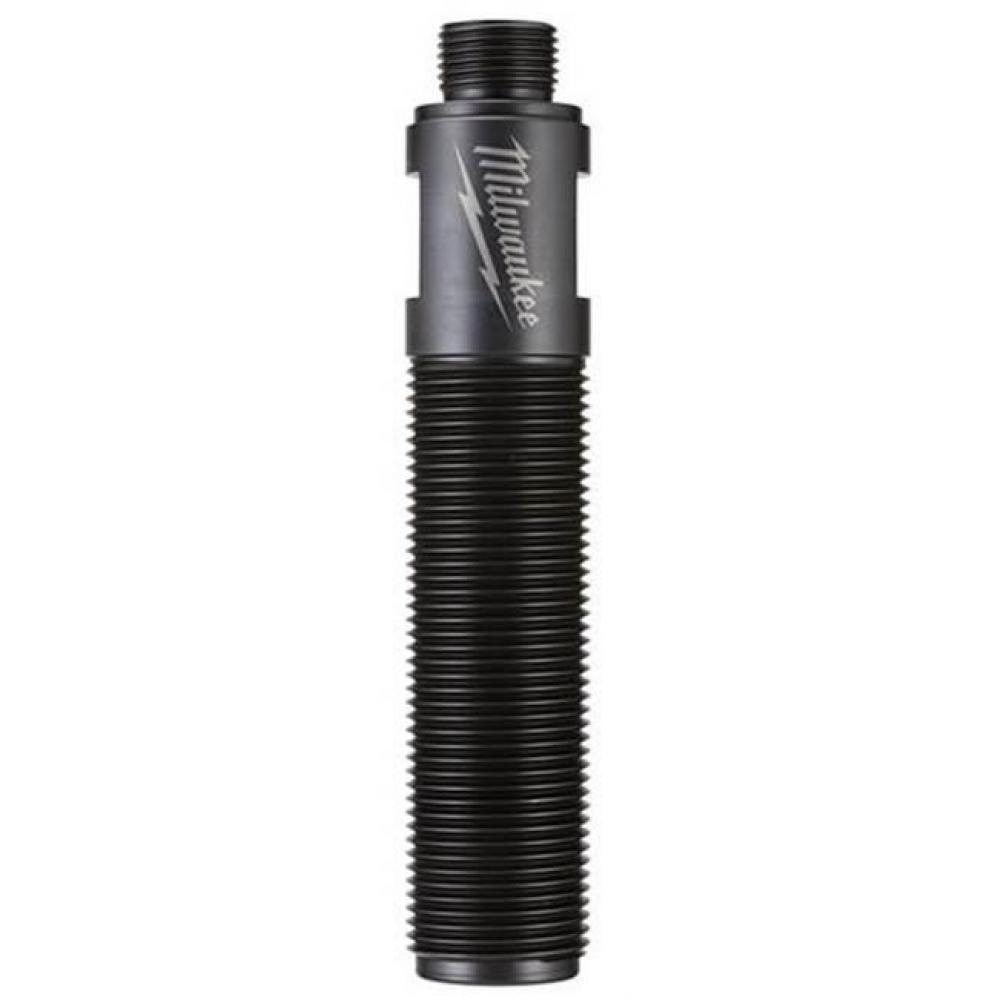 Exact 1-1/8'' Long Draw Stud