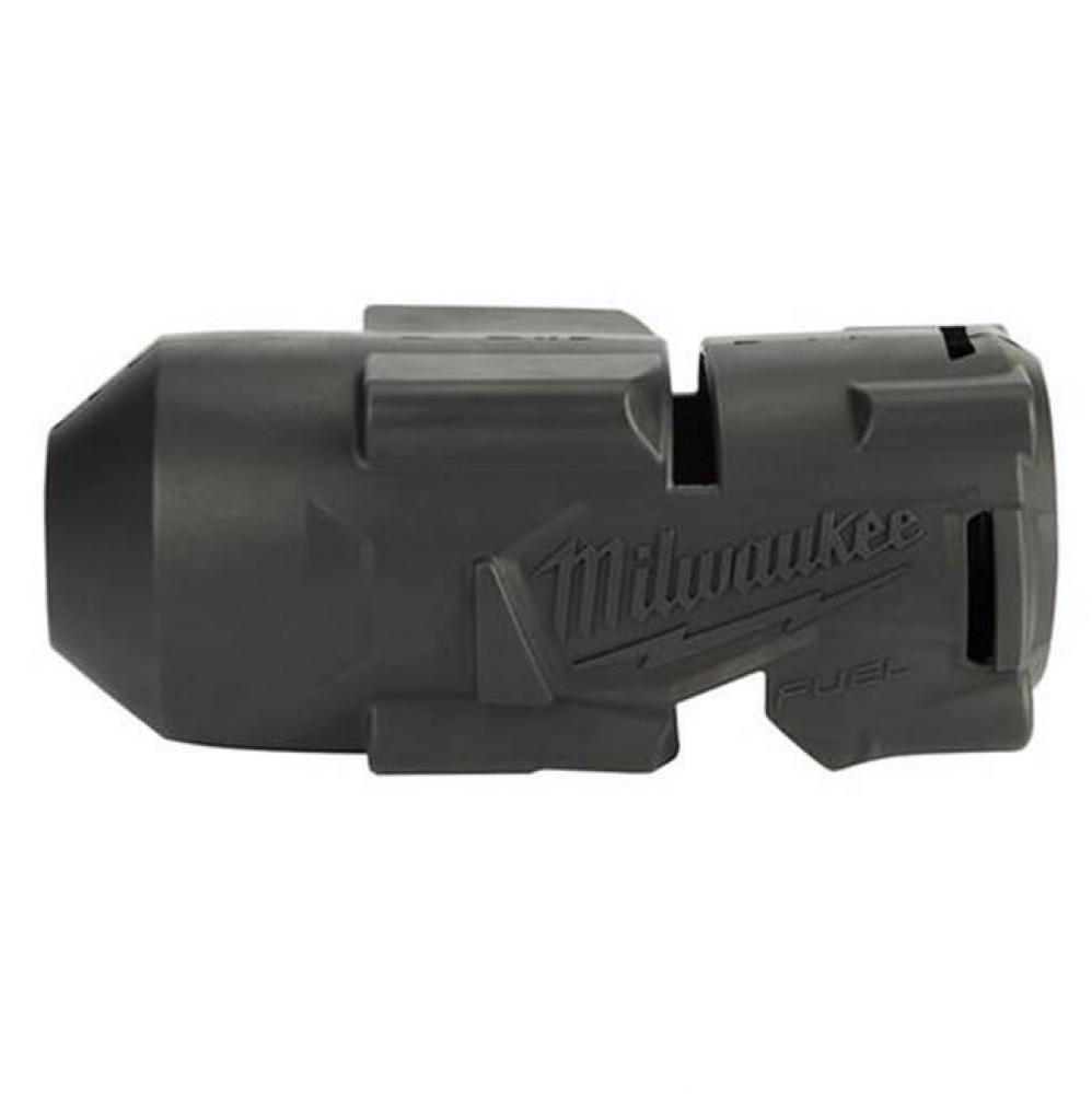 M18 Fuel Htiw 1/2'' Pin Protective Boot (2766/2862)