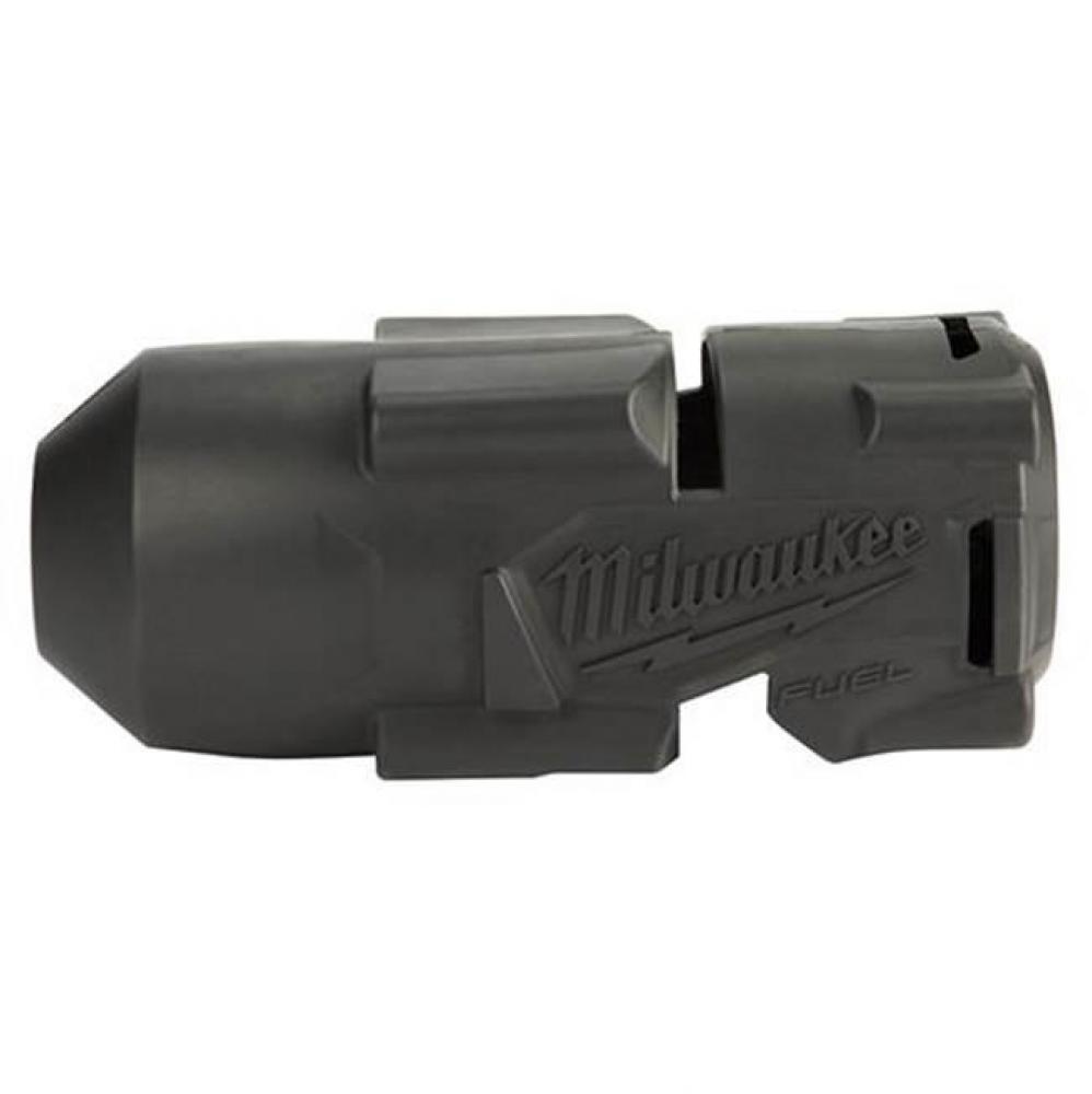 M18 Fuel Htiw 1/2'' Ring Protective Boot (2767/2863)