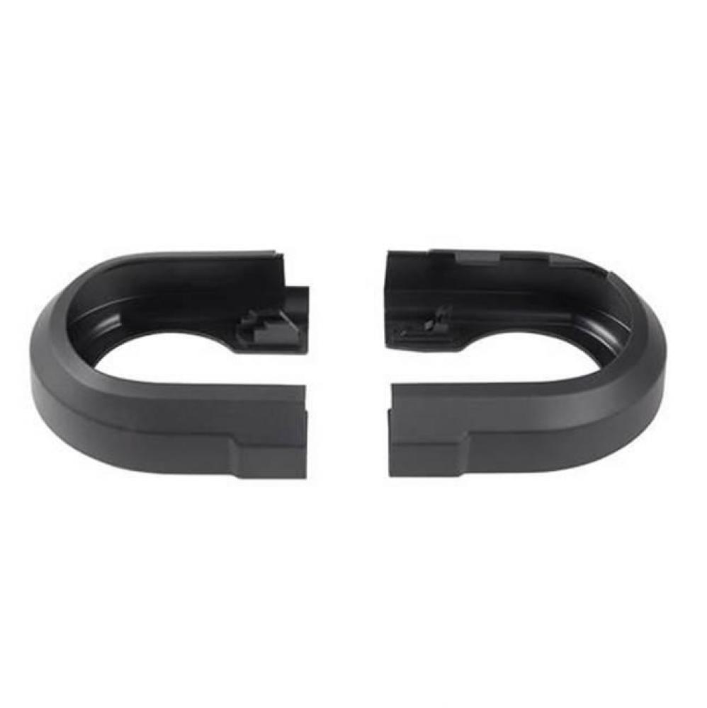 Fuel Compact Band Saw Blade Cover