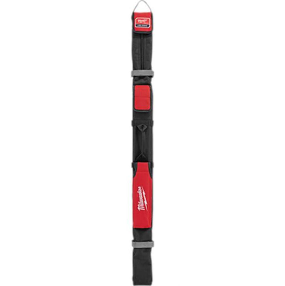 Milwaukee 48'' Level Bag