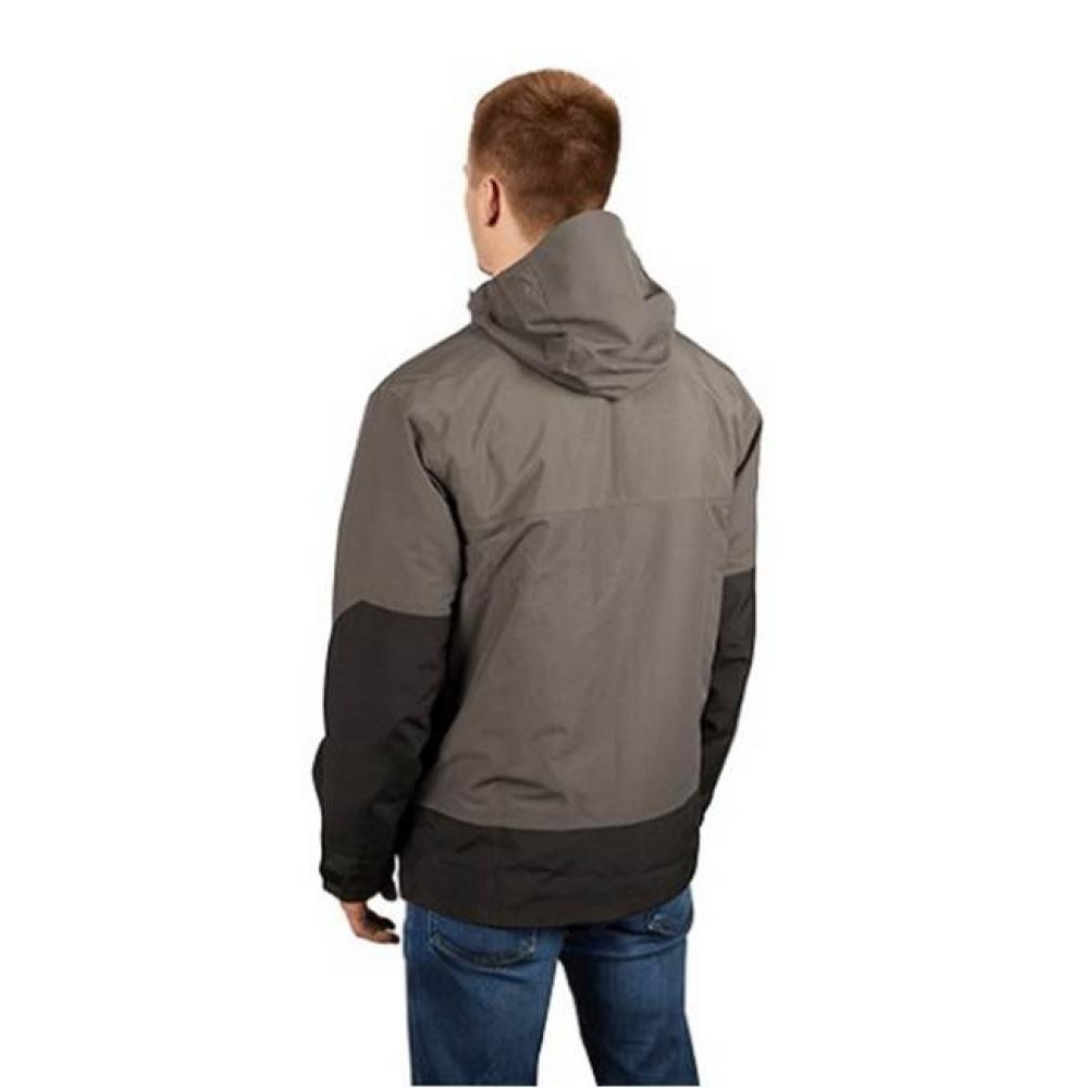 Hydrobreak Rainshell Jacket Only S