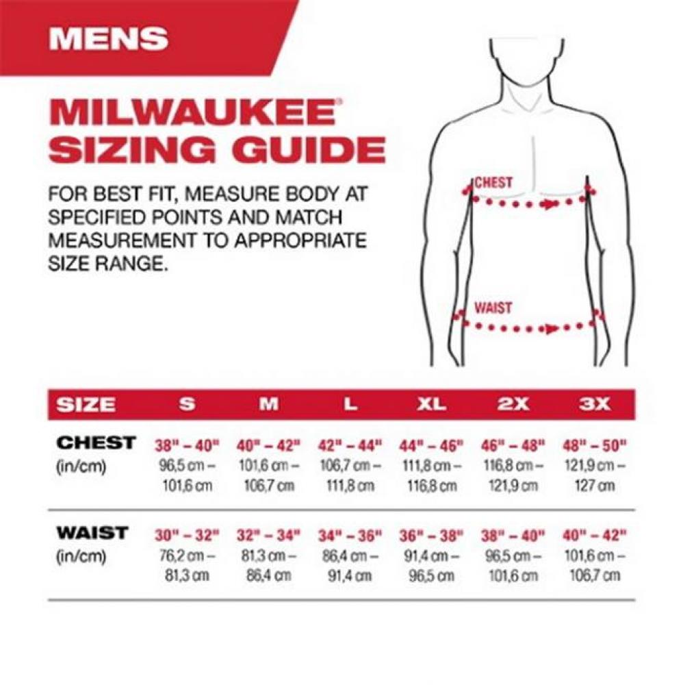 Workskin Light Ss Shirt - Hi Vis L