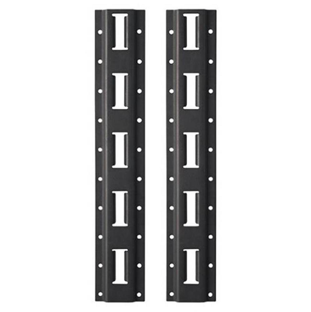 (2) Packout Racking Kit