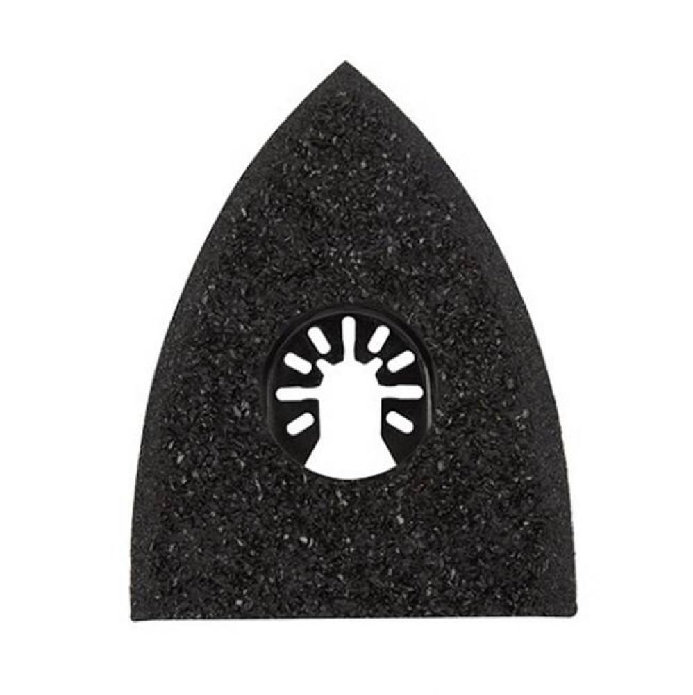 Hybrid Carbide Grit Blade 1Pk