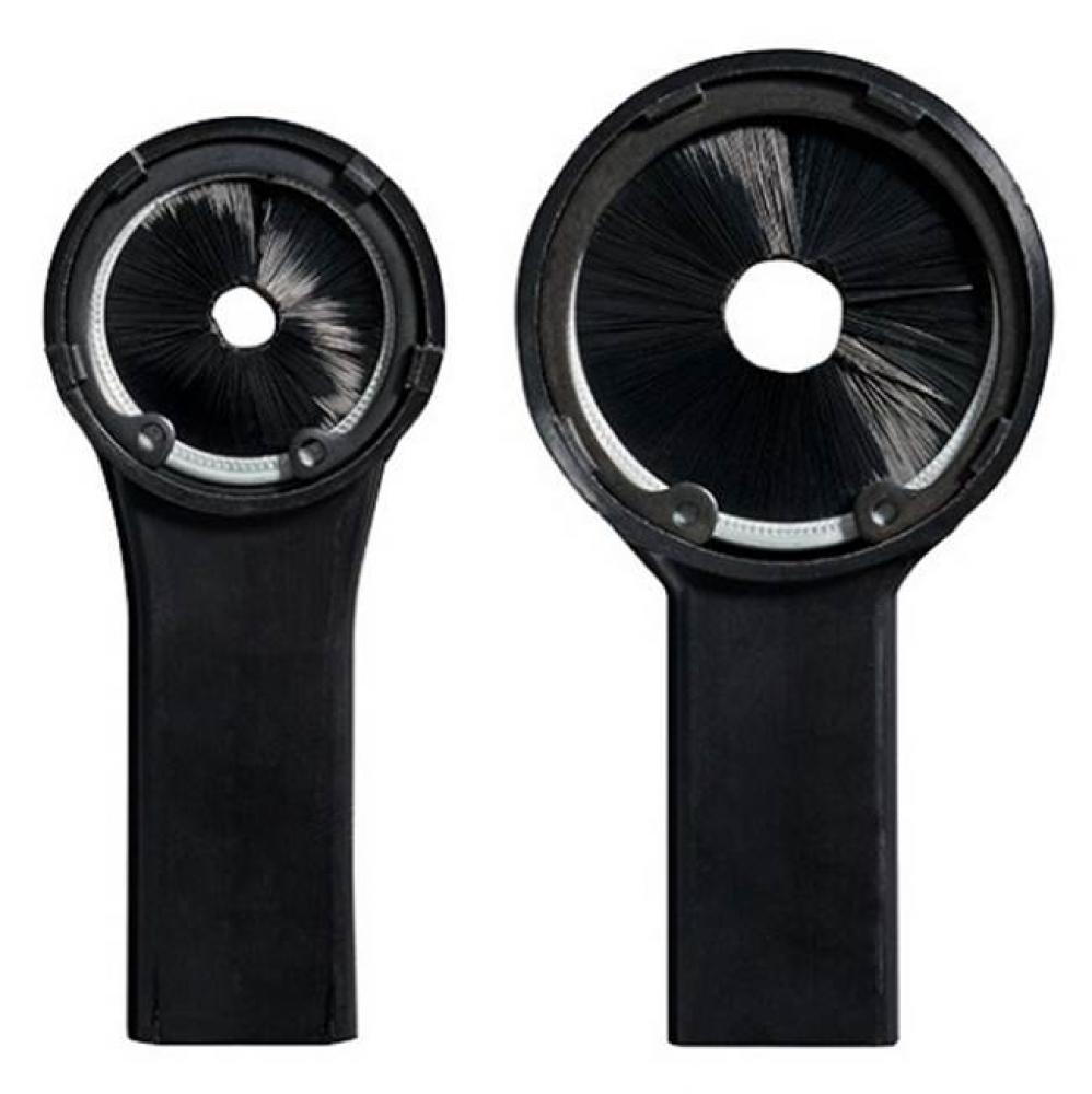 M12 Hammervac Dust Extractor Nozzle