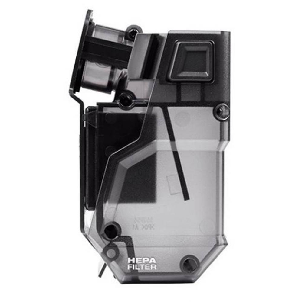 M18 Hammervac Accy Dust Box