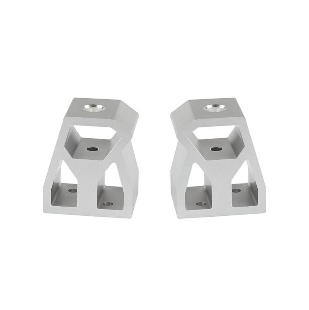 Expandable Level Standoffs 2Pk