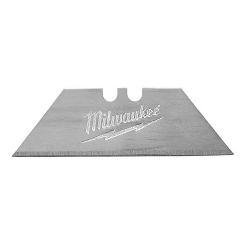50 Pc General Purpose Utility Blades