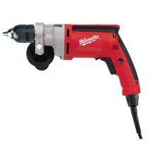 Milwaukee Tool 0202-20 - Drill 3/8 1200 Magnum