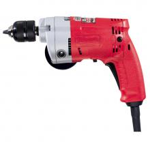 Milwaukee Tool 0233-20 - Drill 3/8 2800 Magnum