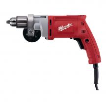 Milwaukee Tool 0299-20 - 1/2'' Magnum Drill, 0-850 RPM