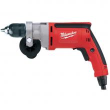Milwaukee Tool 0302-20 - Drill 1/2 850 Magnum