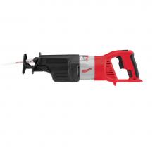 Milwaukee Tool 0719-20 - M28 Sawzall