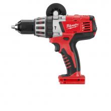 Milwaukee Tool 0726-20 - M28 1/2 Hammer Drill