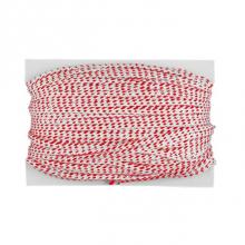 Milwaukee Tool 48-22-3905 - 150Ft Extra Bold Replacement Line
