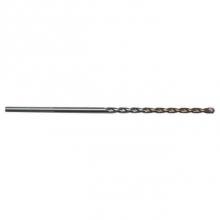 Milwaukee Tool 48-20-8905 - Hammer-Drill 3/16'' X 2'' X 4'' - Bulk (25)