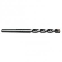 Milwaukee Tool 48-20-8850 - Hammer-Drill 3 Pc Kit