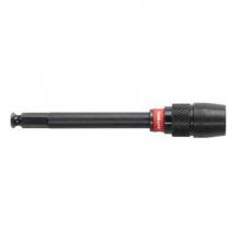 Milwaukee Tool 48-28-2030 - 18'' Quik-Lok 3/8'' Extension