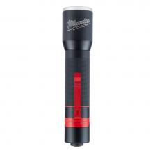 Milwaukee Tool 2110-21 - Usb Rechargeable 700L Flashlight