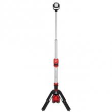 Milwaukee Tool 2132-20 - M12 Rocket Dual Power Tower Light