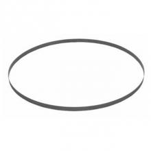 Milwaukee Tool 48-39-0537 - Band Saw Blade Compact (35-3/8'') 24Tpi