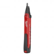 Milwaukee Tool 2202-20 - Voltage Detector W/Light Ver2