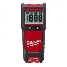 Milwaukee Tool 2212-20 - Auto Voltage/Continuity Test
