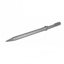 Milwaukee Tool 48-62-4030 - 1-1/8'' Hex 5-1/2'' X 20'' Clay Spade