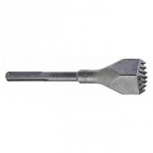 Milwaukee Tool 48-62-4065 - Sds Max Bushing Tool 10-1/2''