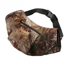 Milwaukee Tool 2321-21 - M12 Heated Hand Warmer Kit Realtree Xtra Camouflage W/1 Bat