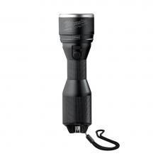 Milwaukee Tool 2355-20 - M12 Led High Performance Flashlight